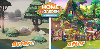 All games can be accessed via your computer, mobile phone, and tablet by visiting bestgames.com in a browser. Home Garden Design Makeover Home Facebook