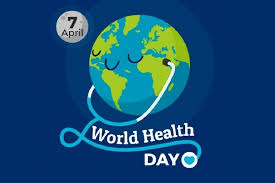 what is the theme of world health day 2019 quora the theme of world health day 2019 quora