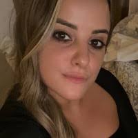 300+ "_styx" profiles