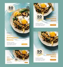 You type some query in google to search for some answer→ the powerful google algorithm uses the “keywords” in your question/query to find the closest possible answer to your query. Food Social Media Post Templates Food Marketing Ideas Food Social Media Food Social Media Post