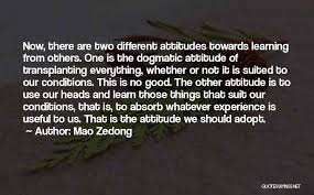 Top 50 Learning From Others Experience Quotes Sayings