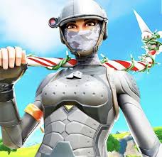 The outfit got upgraded in season 8 when a new customizable option became available. Elite Agent Bae Gaming Wallpapers Gaming Wallpapers Hd Gaming Profile Pictures
