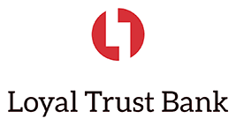 We are your regional private bank connecting clients in the bahamas, barbados and the cayman islands with the best in local and international investments. Homepage