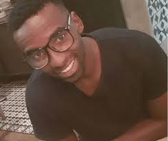Luzuko nteleko dies (who is luzuko nteleko) luzuko nteleko was a south african actor and entrepreneur best known for his television roles as loyiso on zone 14 and as student constable lebogang chuene on streets of mangaung, in 2012. Zpeq3yyw7ny9rm