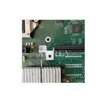 Best Siemens Industrial Computer Motherboard A5E34736460 ...