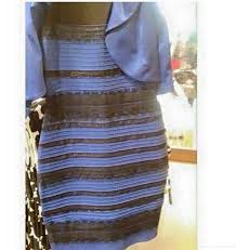 Mindf Ck Blue And Black Or White And Gold What Do You See Black And Blue Dress White Gold Dress Blue And Gold Dress