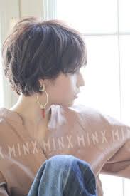 pin on ショートヘアスタイル