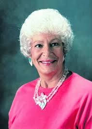 Oleta Dolen Obituary (1930