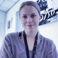 Kyra Lombard Email & Phone Number