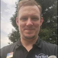 80+ "Pete Darcy" profiles