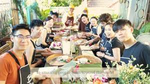 Get quotecall nowget directionswhatsappmessage uscontact usfind tablemake . B S Thai Cooking Classes Kathu District Phuket Thailand Cooking School Facebook