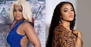 Mawhoo's Podcast Interview Sparks Controversy And Reveals Surprising Details