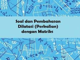 Berikut bospedia memberikan soal uts bahasa indonesia kelas 11 sma/ma. Contoh Soal Dan Pembahasan Rotasi Matematika Peranti Guru