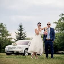 (frühere preislisten verlieren ihre gültigkeit). Preise Fur Hochzeitsfotografie In Erfurt Thuringen Hochzeitsfotograf