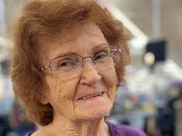 Fundraiser by Karissa Bailey : Help Us Honor Carolyn's Beautiful Life