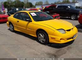 Image result for Sunblast Yellow 2002 Sierra