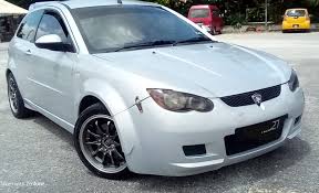 Kali ini, kami akan tunjukkan tips untuk anda dapatkan quotation insurans dan road tax anda dengan mudah dan cepat. Rakan Kereta Sb Sewa Beli Berdeposit Proton Satria Neo Facebook