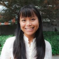 50+ "Ferrer" profiles