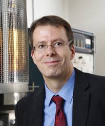 Programs of Study ChBE Research Faculty Admissions and Financial Aid  CHEMICAL AND BIOMOLECULAR ENGINEERING AT VANDERBILT UNIVERS