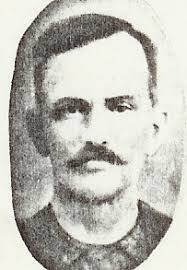 George Monterville Ames (1853-1928)