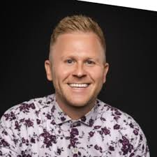 leadership #management