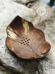 Check out our shaped soap selection for the very best in unique or custom, handmade pieces from our bar soaps shops. 100 Coconut Crafts Ideas Coconut Shell Crafts Coconut Coconut Shell