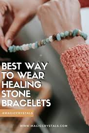 Buddha-Armband-Stile