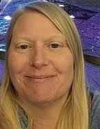 Obituary for Janice Katherine Russell