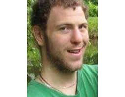 Dwight Slayton Obituary (1991