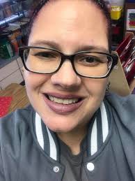 See Life in Pink 💗 With Nadia Ruth & Penhill Dark Monarch From Rambouillet  France