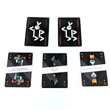 Check spelling or type a new query. Coders Playing Cards Cards Custom Playing Cards Personalized Playing Cards