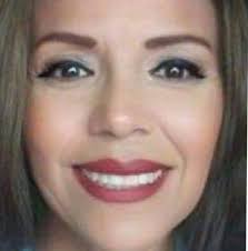 Un OMELETTE con Costra de Papa para un buen desayuno...