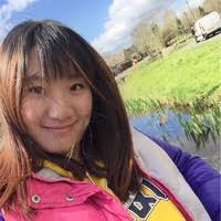 Barry Gerber Email & Phone Number