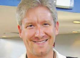 Biden visits Poland, a complex ally