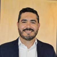 Roberto Hidalgo Email & Phone Number