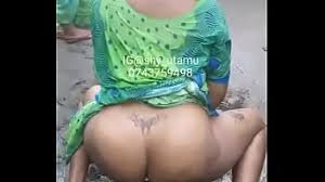 | wadada wacheza miuno utupu usiku wamanane kidogolo baikoko jionee apa @tunataka pakunoga singeli. Uchi Search Xnxx Com