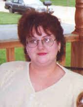 Obituary information for Belinda M. Fink