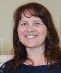 Stacie Torres's Instagram, Twitter & Facebook