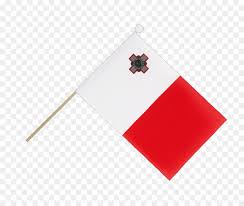 899 malta flag stockvideoclips in 4k und hd für kreative projekte. Flagge Malta Flagge Von Malta Zentimeter Maltesische Sprache Flagge Png Herunterladen 1500 1260 Kostenlos Transparent Rot Png Herunterladen