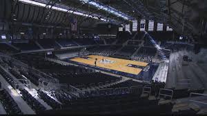 We did not find results for: Butler University Prepares To Host Ncaa Tourney Games Wthr Com