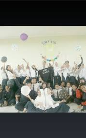 Download susunan acara paturay tineung . Contoh Susunan Acara Brainly Co Id