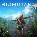 The main revenue driver in the quarter was the release of biomutant from our internal studio experiment 101. Biomutant Has Sold A Million Copies Made Its Costs Back In A Week