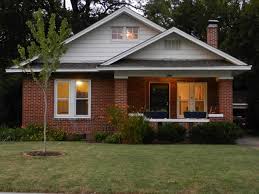 Check spelling or type a new query. Small Two Bedroom Apartment Near Me Novocom Top