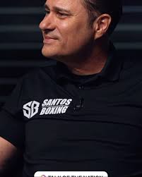 Thank you to the @raiders, @nbc and @sib_vicious Honored to be a part of  this. A special thank you to #JimPlunkett. Check my story for the link 🔗  @themercury @steveoralekim @mikecoppinger ...