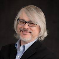 Five Points Technology