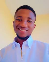 Jack Lesage Juste Jacksy (@jack_leesage) • Instagram photos and videos