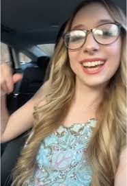 sadie's!!! 🩷🩷 @Mason Phelps