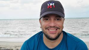 Tino's Artisan Pizza Reviews