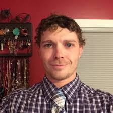 Gale Deboard Email & Phone Number