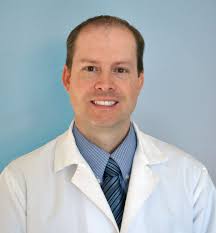 Meet Oral Surgeon Stephen Goth, BSc, DMD, FRCD(C), James Olsen, DMD, MD,  FRCD(C) or Shawn Higashi, BSc, DDS, FRCD(C) Lethbridge AB